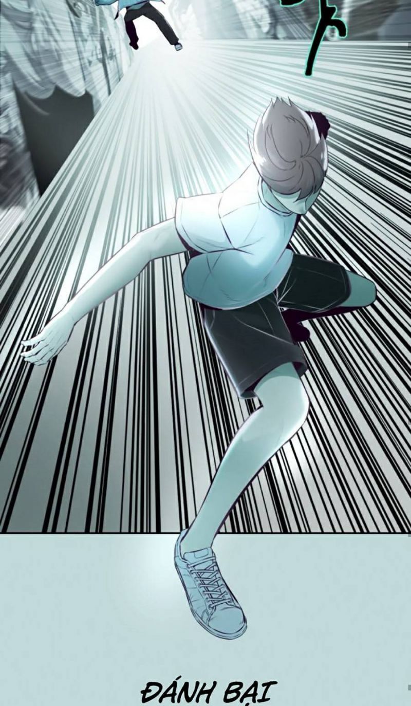 đọc truyện Cậu Bé Của Thần Chết Chương 127 ảnh 66 tại Thiên Thai Truyện