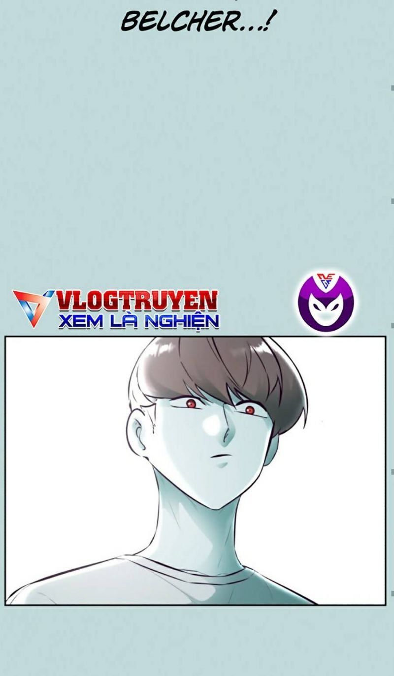 đọc truyện Cậu Bé Của Thần Chết Chương 127 ảnh 67 tại Thiên Thai Truyện