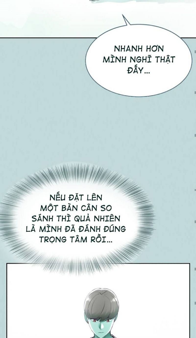 đọc truyện Cậu Bé Của Thần Chết Chương 127 ảnh 69 tại Thiên Thai Truyện