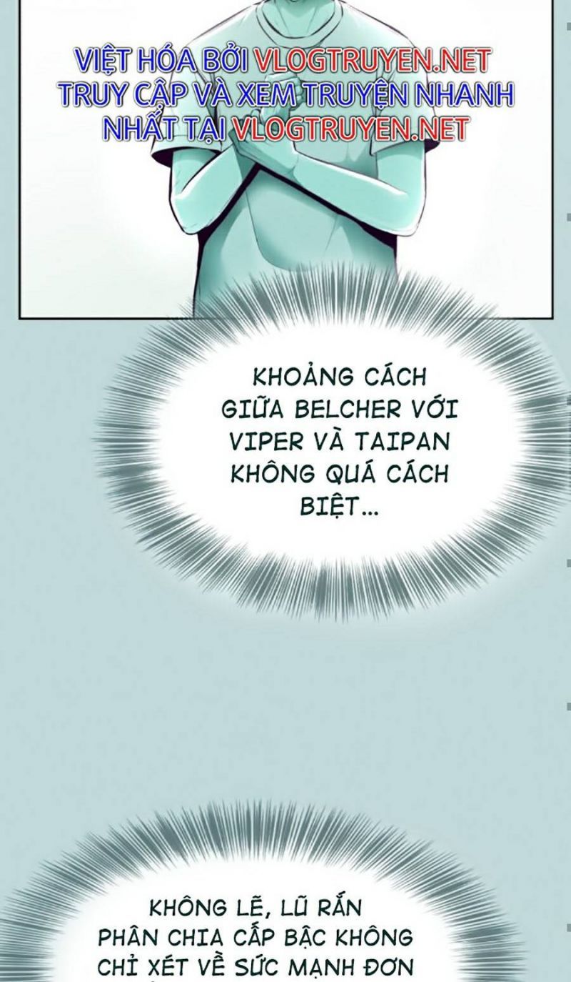 đọc truyện Cậu Bé Của Thần Chết Chương 127 ảnh 70 tại Thiên Thai Truyện