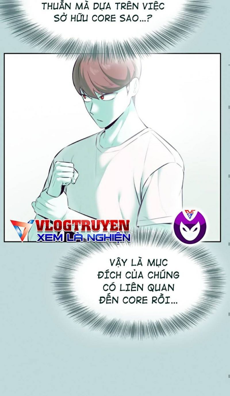 đọc truyện Cậu Bé Của Thần Chết Chương 127 ảnh 71 tại Thiên Thai Truyện