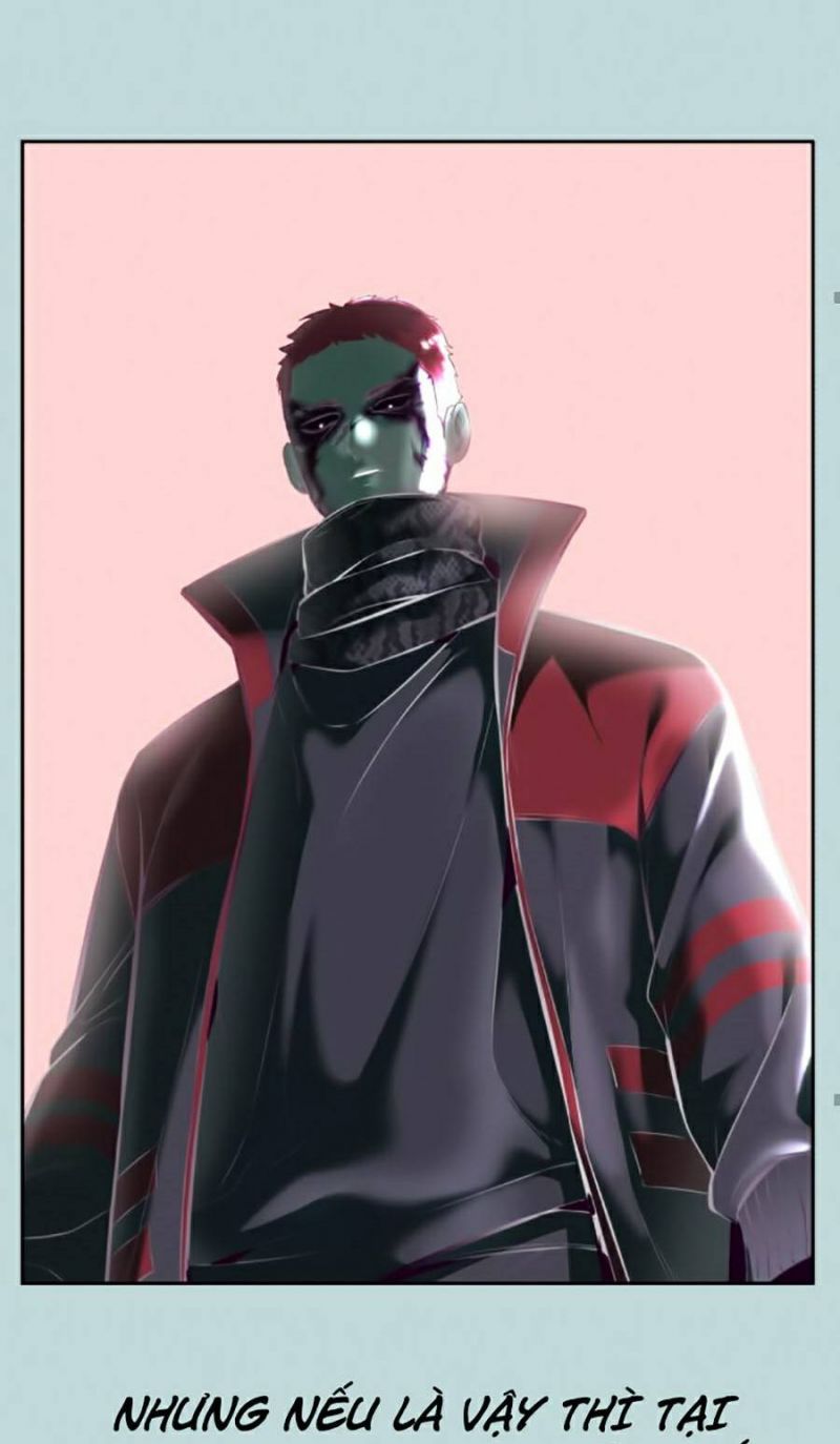 đọc truyện Cậu Bé Của Thần Chết Chương 127 ảnh 72 tại Thiên Thai Truyện