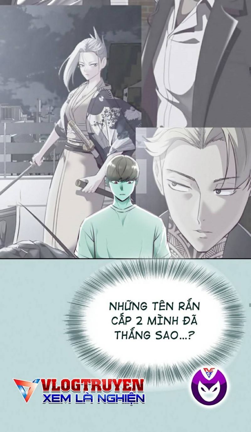 đọc truyện Cậu Bé Của Thần Chết Chương 127 ảnh 74 tại Thiên Thai Truyện