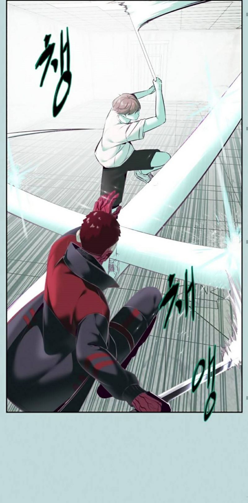 đọc truyện Cậu Bé Của Thần Chết Chương 127 ảnh 78 tại Thiên Thai Truyện