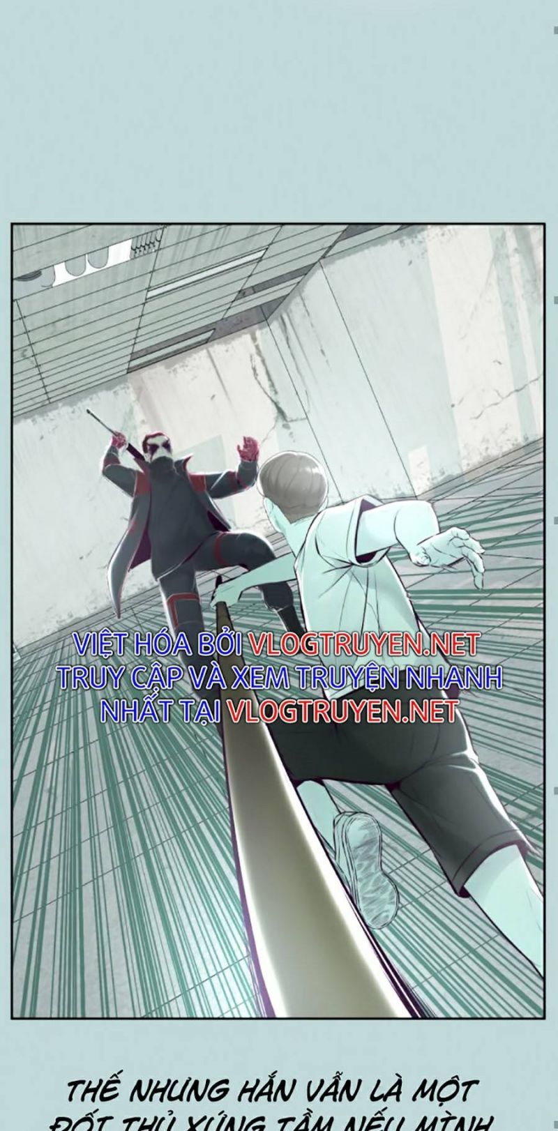 đọc truyện Cậu Bé Của Thần Chết Chương 127 ảnh 80 tại Thiên Thai Truyện