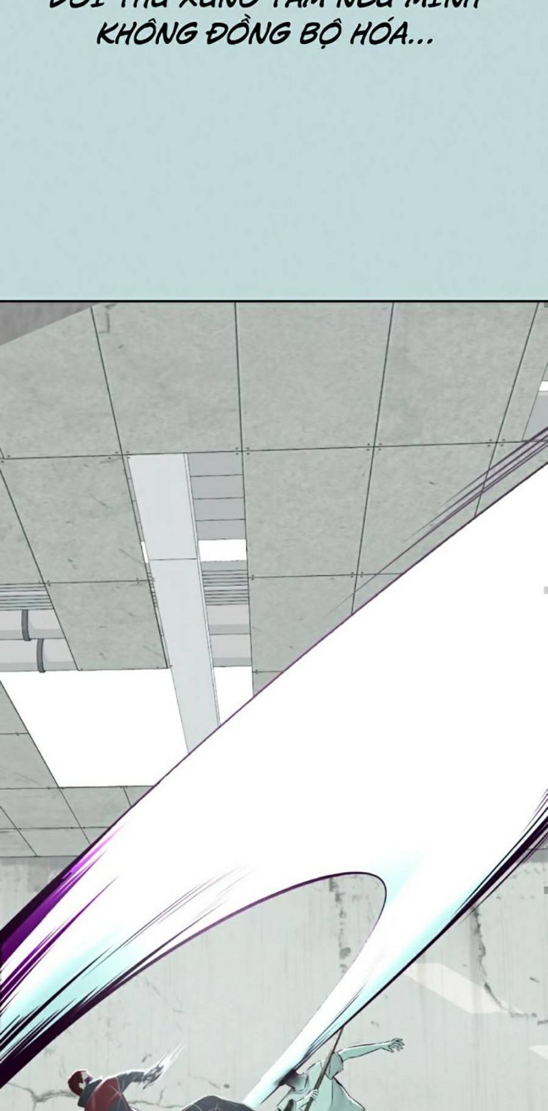 đọc truyện Cậu Bé Của Thần Chết Chương 127 ảnh 81 tại Thiên Thai Truyện