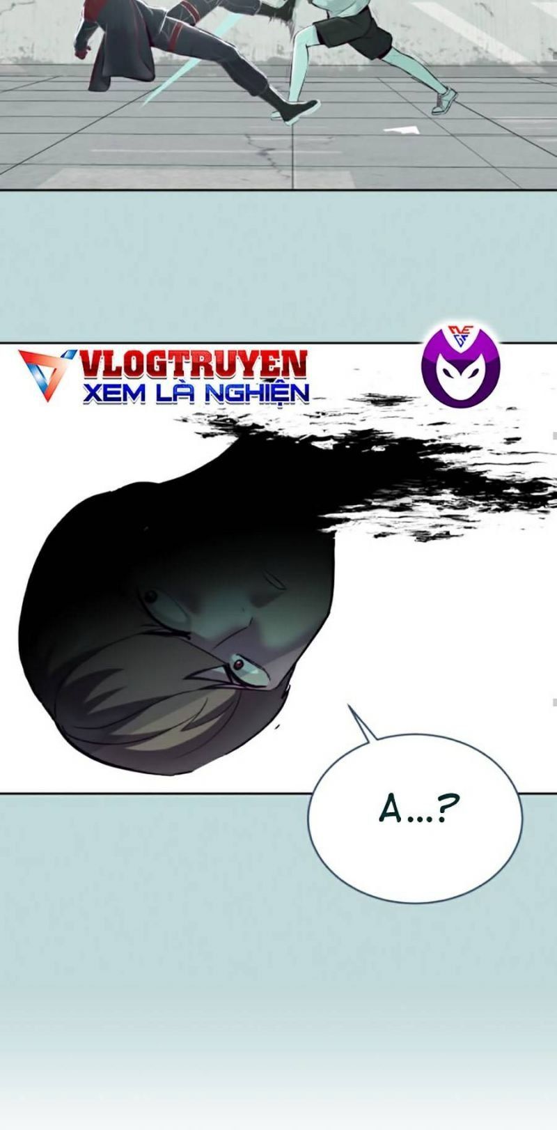 đọc truyện Cậu Bé Của Thần Chết Chương 127 ảnh 82 tại Thiên Thai Truyện