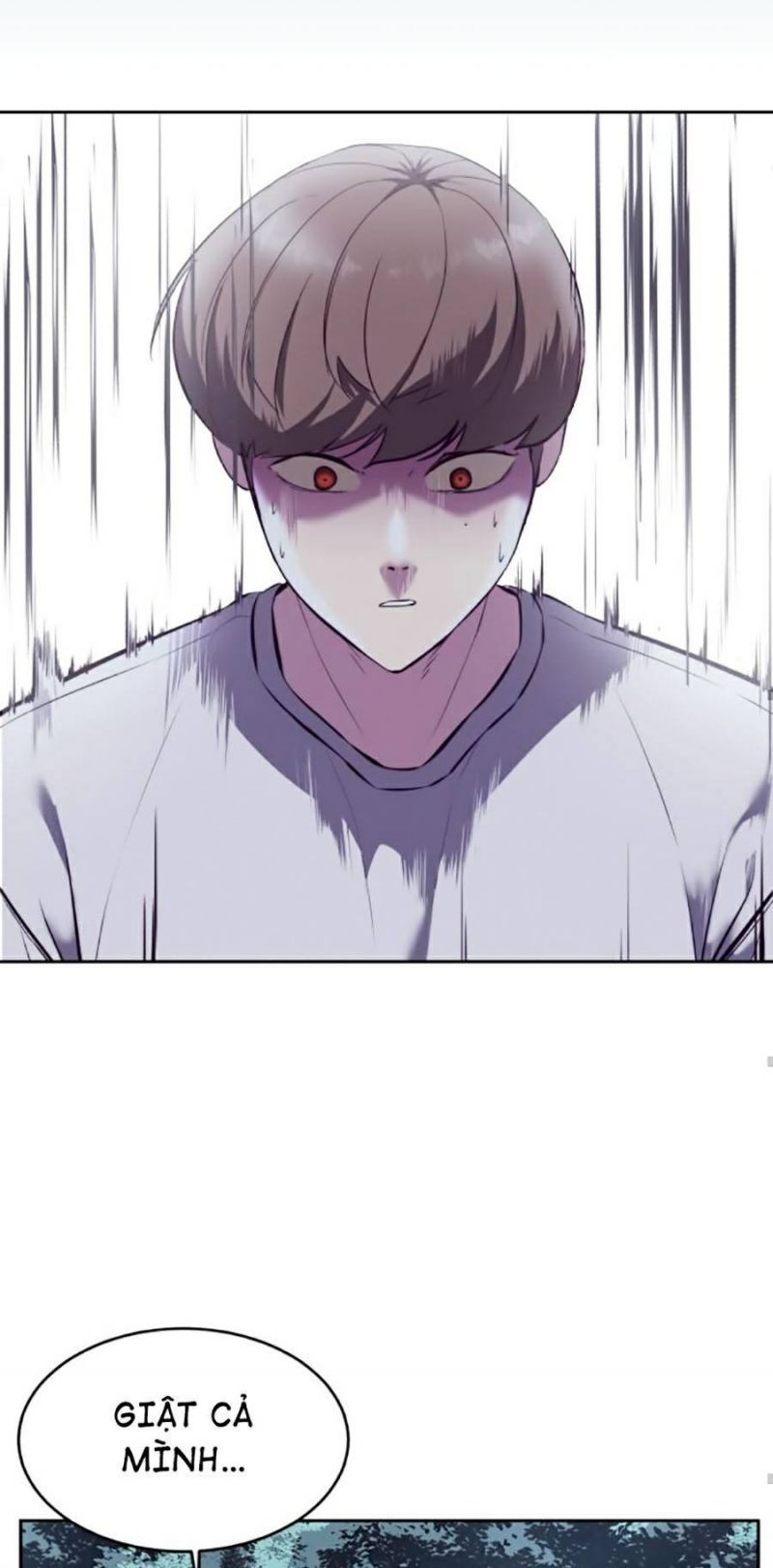 đọc truyện Cậu Bé Của Thần Chết Chương 127 ảnh 83 tại Thiên Thai Truyện