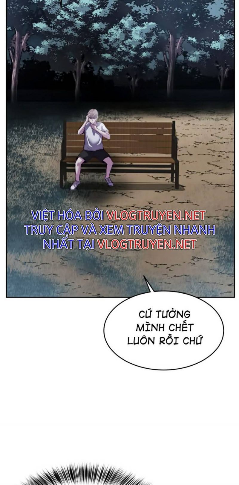 đọc truyện Cậu Bé Của Thần Chết Chương 127 ảnh 84 tại Thiên Thai Truyện