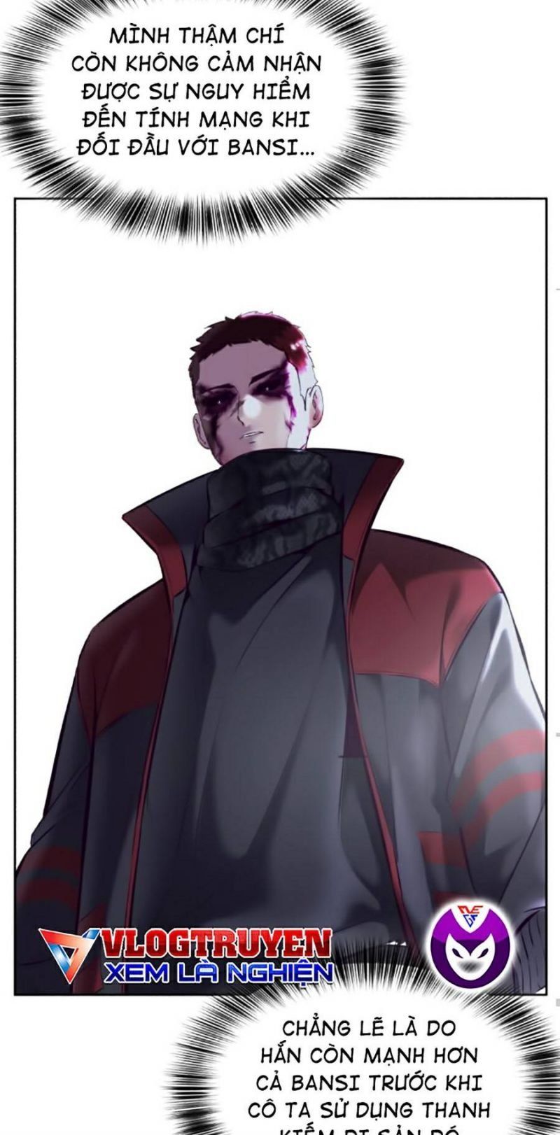 đọc truyện Cậu Bé Của Thần Chết Chương 127 ảnh 85 tại Thiên Thai Truyện