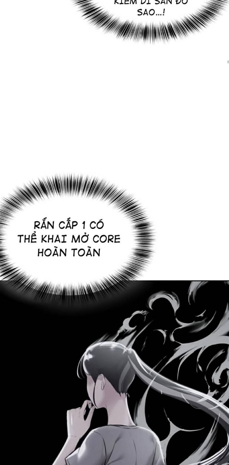 đọc truyện Cậu Bé Của Thần Chết Chương 127 ảnh 86 tại Thiên Thai Truyện