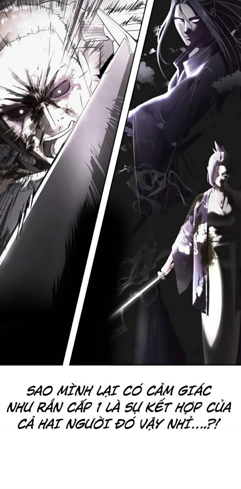 đọc truyện Cậu Bé Của Thần Chết Chương 127 ảnh 88 tại Thiên Thai Truyện