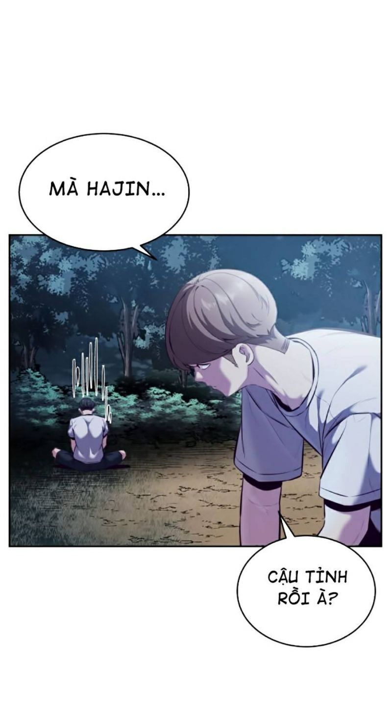 đọc truyện Cậu Bé Của Thần Chết Chương 127 ảnh 90 tại Thiên Thai Truyện