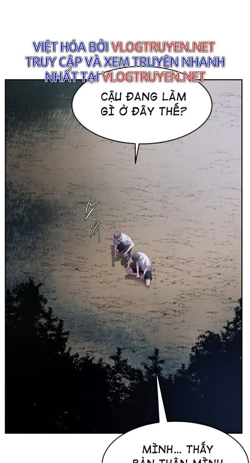 đọc truyện Cậu Bé Của Thần Chết Chương 127 ảnh 91 tại Thiên Thai Truyện