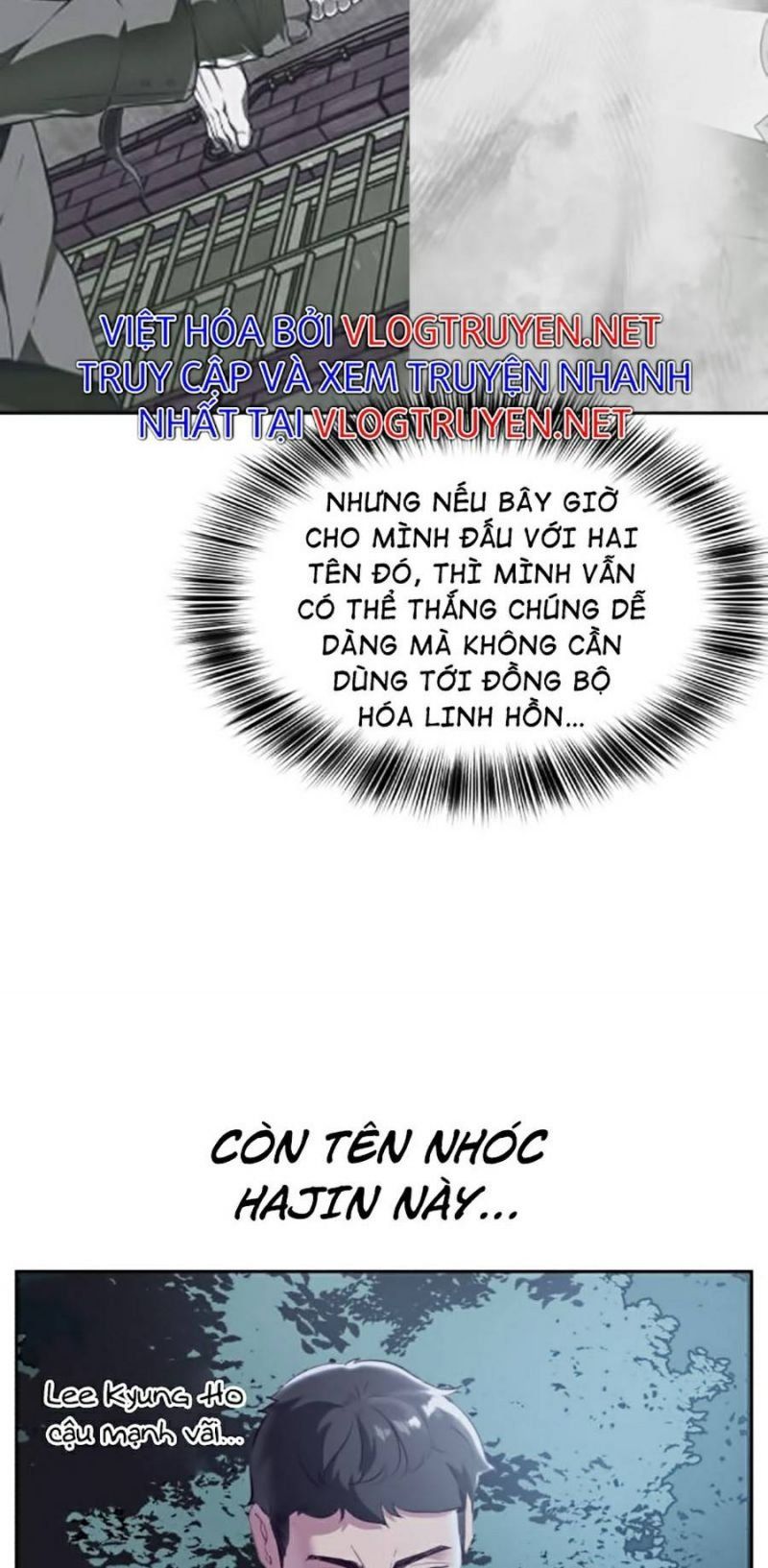 đọc truyện Cậu Bé Của Thần Chết Chương 127 ảnh 11 tại Thiên Thai Truyện