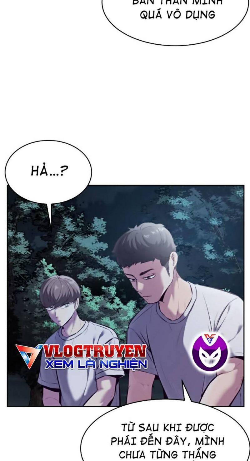 đọc truyện Cậu Bé Của Thần Chết Chương 127 ảnh 92 tại Thiên Thai Truyện