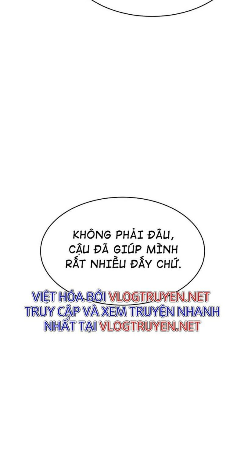 đọc truyện Cậu Bé Của Thần Chết Chương 127 ảnh 94 tại Thiên Thai Truyện