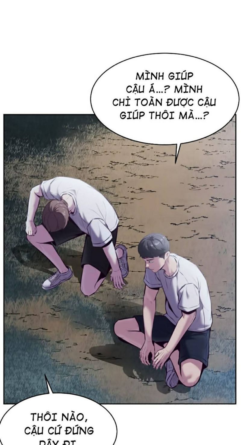 đọc truyện Cậu Bé Của Thần Chết Chương 127 ảnh 95 tại Thiên Thai Truyện