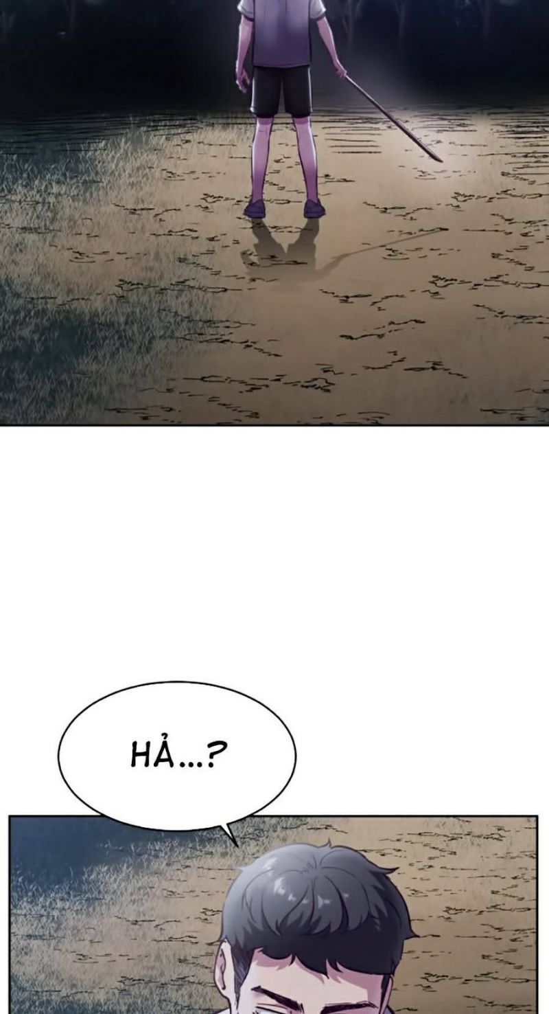 đọc truyện Cậu Bé Của Thần Chết Chương 127 ảnh 97 tại Thiên Thai Truyện