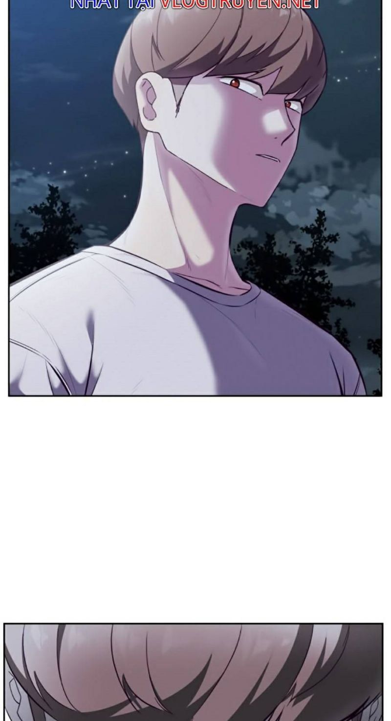 đọc truyện Cậu Bé Của Thần Chết Chương 127 ảnh 99 tại Thiên Thai Truyện