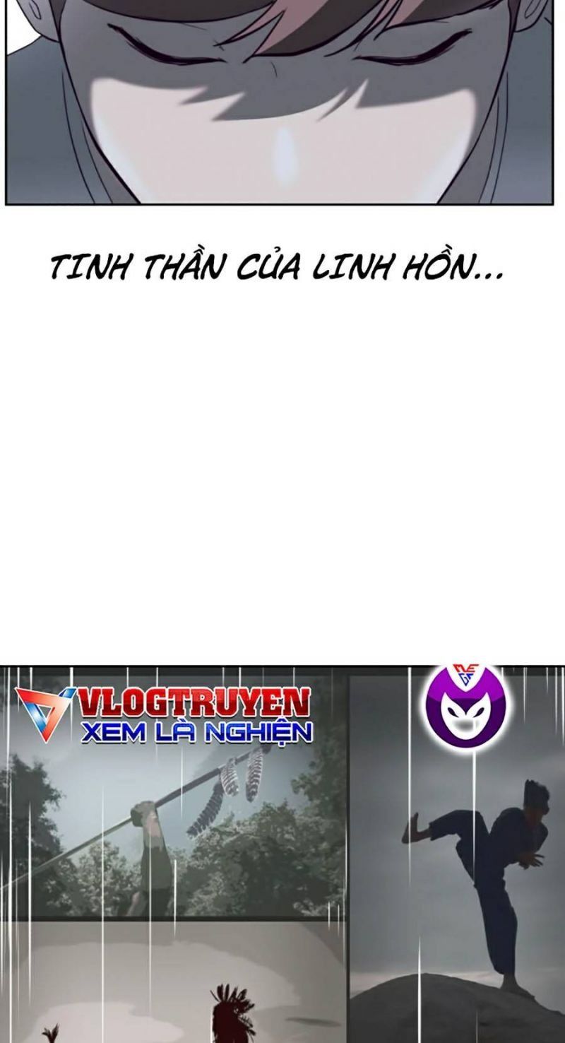 đọc truyện Cậu Bé Của Thần Chết Chương 127 ảnh 100 tại Thiên Thai Truyện