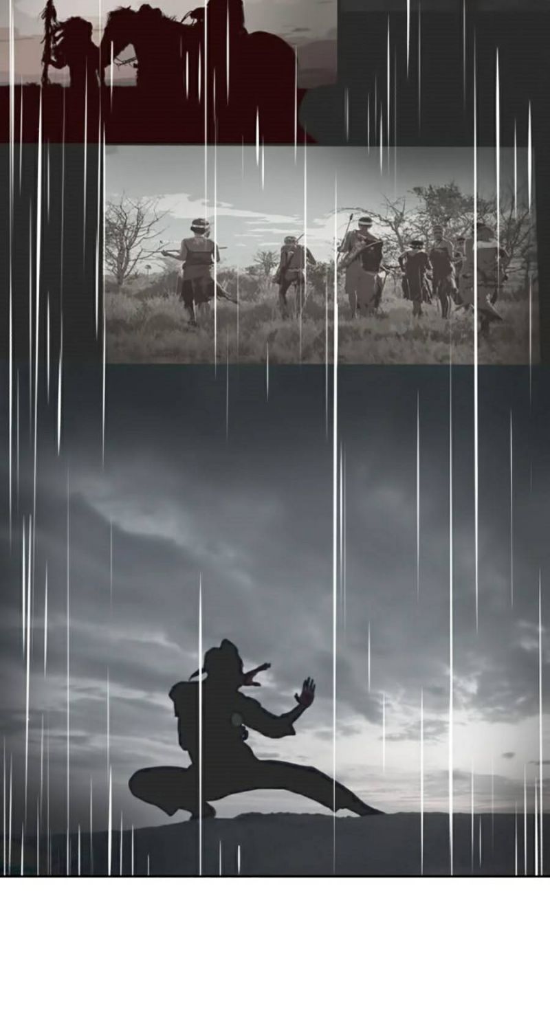 đọc truyện Cậu Bé Của Thần Chết Chương 127 ảnh 101 tại Thiên Thai Truyện