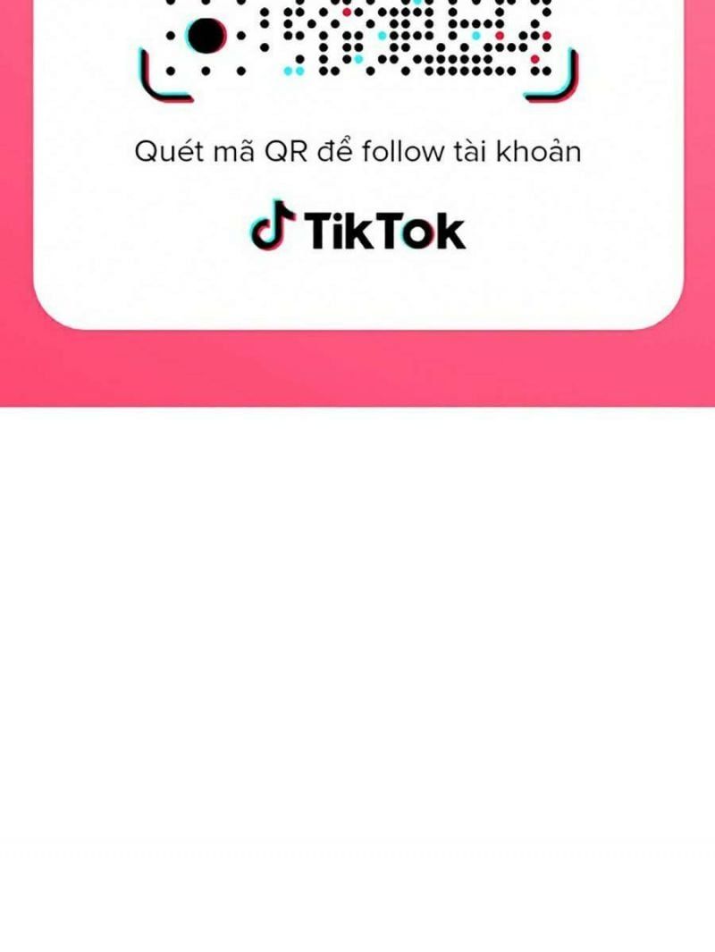 đọc truyện Cậu Bé Của Thần Chết Chương 128 ảnh 3 tại Thiên Thai Truyện