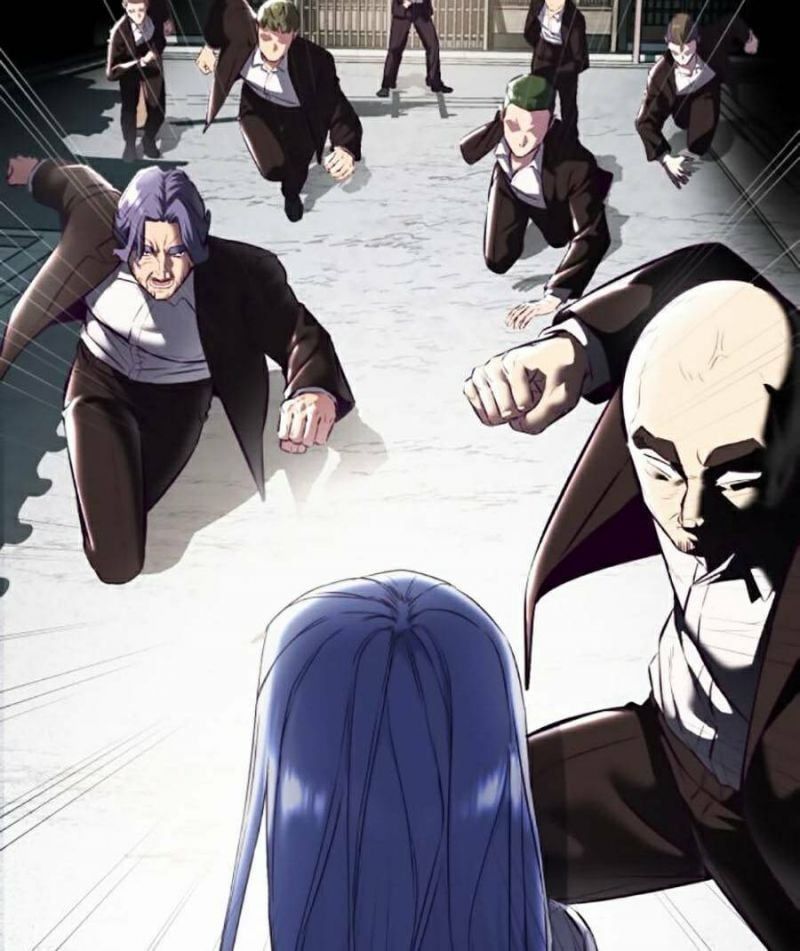 đọc truyện Cậu Bé Của Thần Chết Chương 128 ảnh 102 tại Thiên Thai Truyện