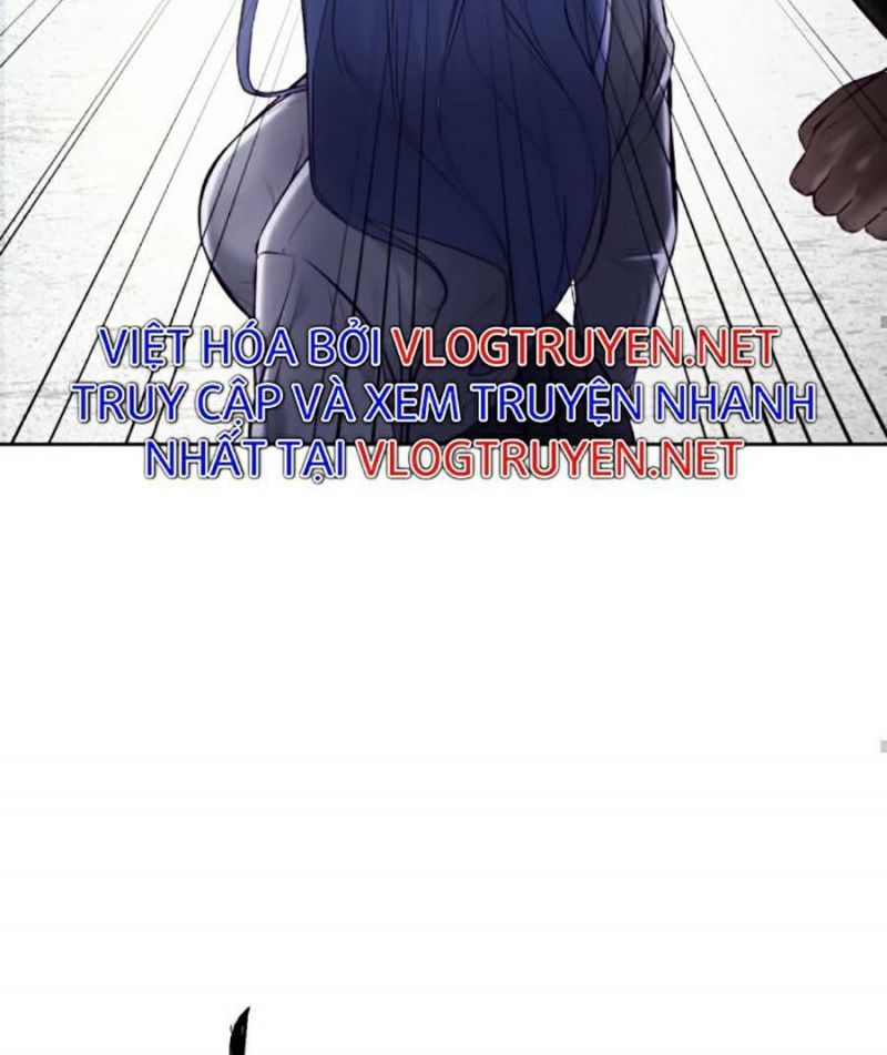 đọc truyện Cậu Bé Của Thần Chết Chương 128 ảnh 103 tại Thiên Thai Truyện