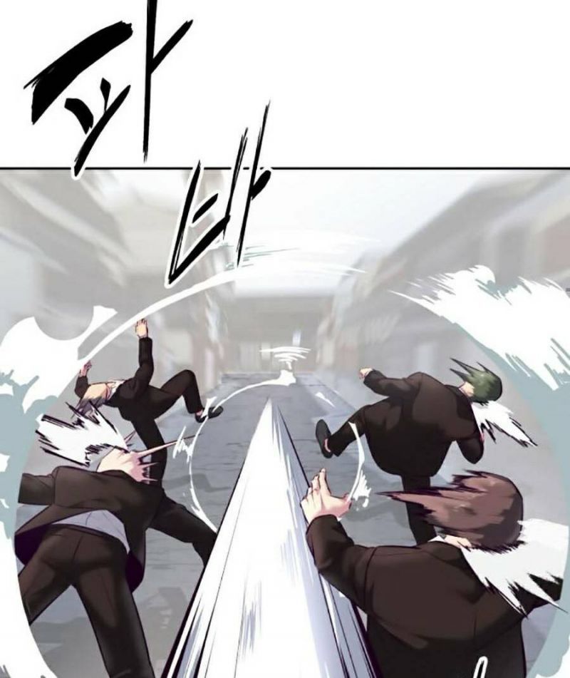 đọc truyện Cậu Bé Của Thần Chết Chương 128 ảnh 104 tại Thiên Thai Truyện