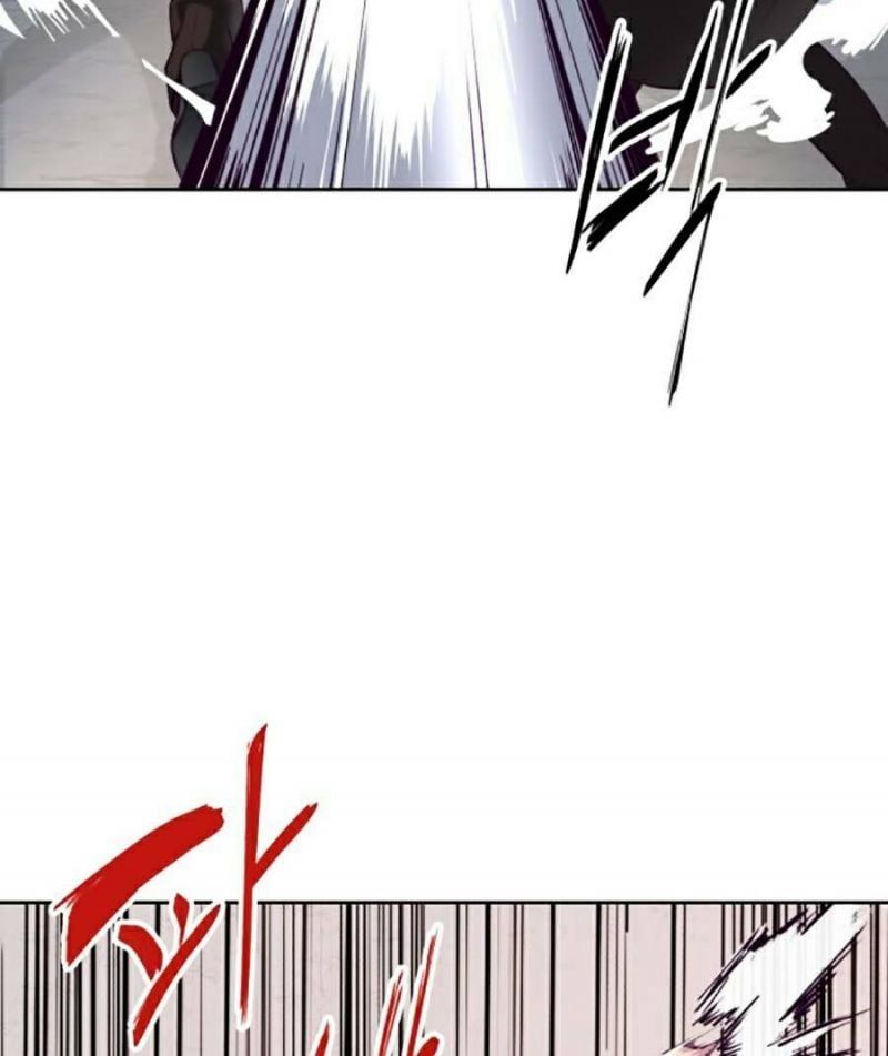 đọc truyện Cậu Bé Của Thần Chết Chương 128 ảnh 105 tại Thiên Thai Truyện