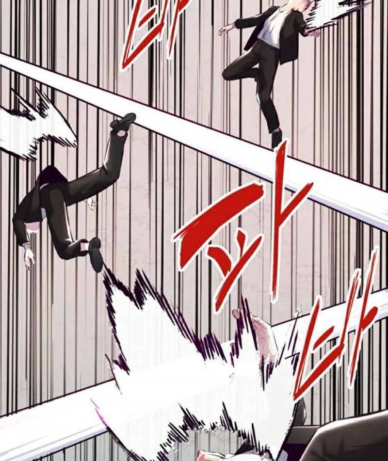 đọc truyện Cậu Bé Của Thần Chết Chương 128 ảnh 106 tại Thiên Thai Truyện