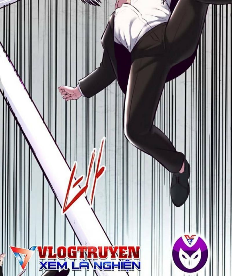 đọc truyện Cậu Bé Của Thần Chết Chương 128 ảnh 107 tại Thiên Thai Truyện