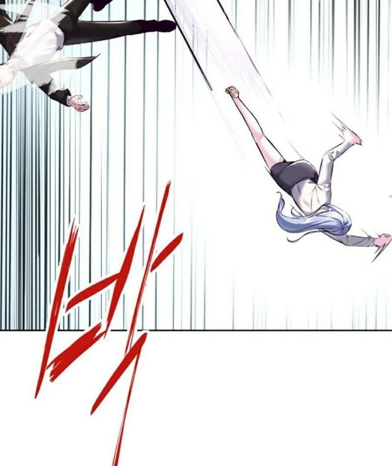 đọc truyện Cậu Bé Của Thần Chết Chương 128 ảnh 108 tại Thiên Thai Truyện