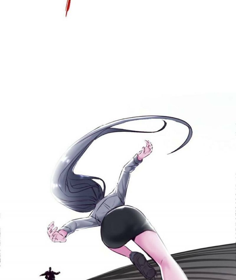 đọc truyện Cậu Bé Của Thần Chết Chương 128 ảnh 109 tại Thiên Thai Truyện