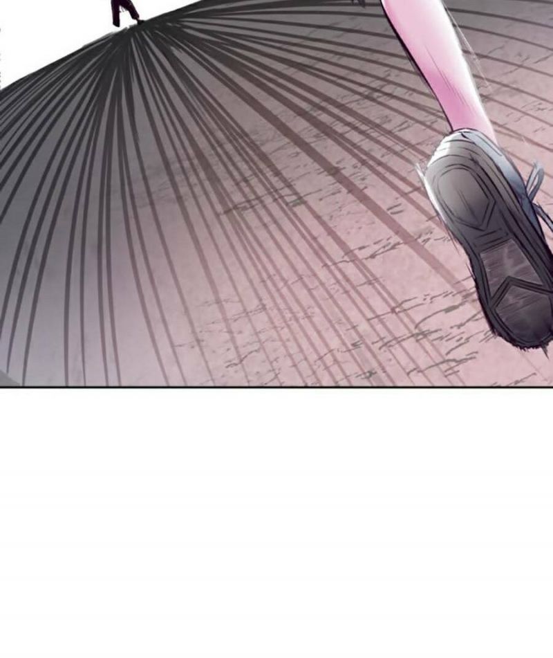 đọc truyện Cậu Bé Của Thần Chết Chương 128 ảnh 110 tại Thiên Thai Truyện