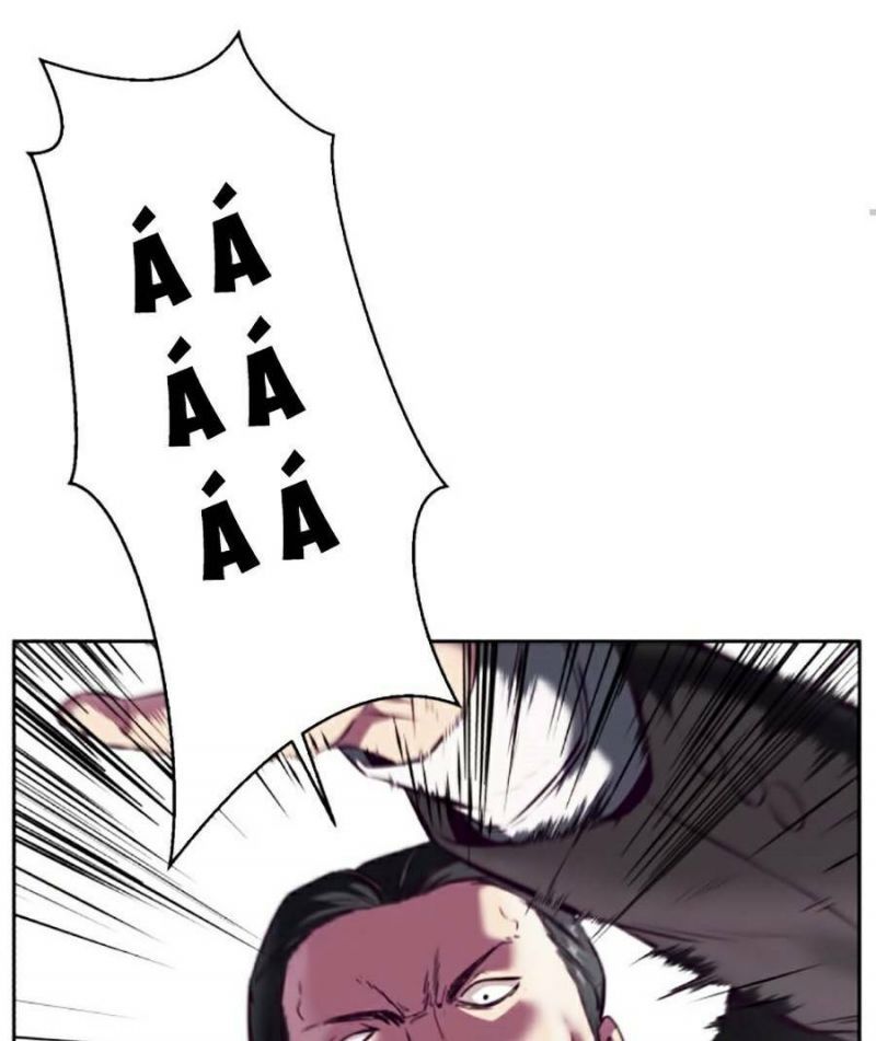 đọc truyện Cậu Bé Của Thần Chết Chương 128 ảnh 111 tại Thiên Thai Truyện