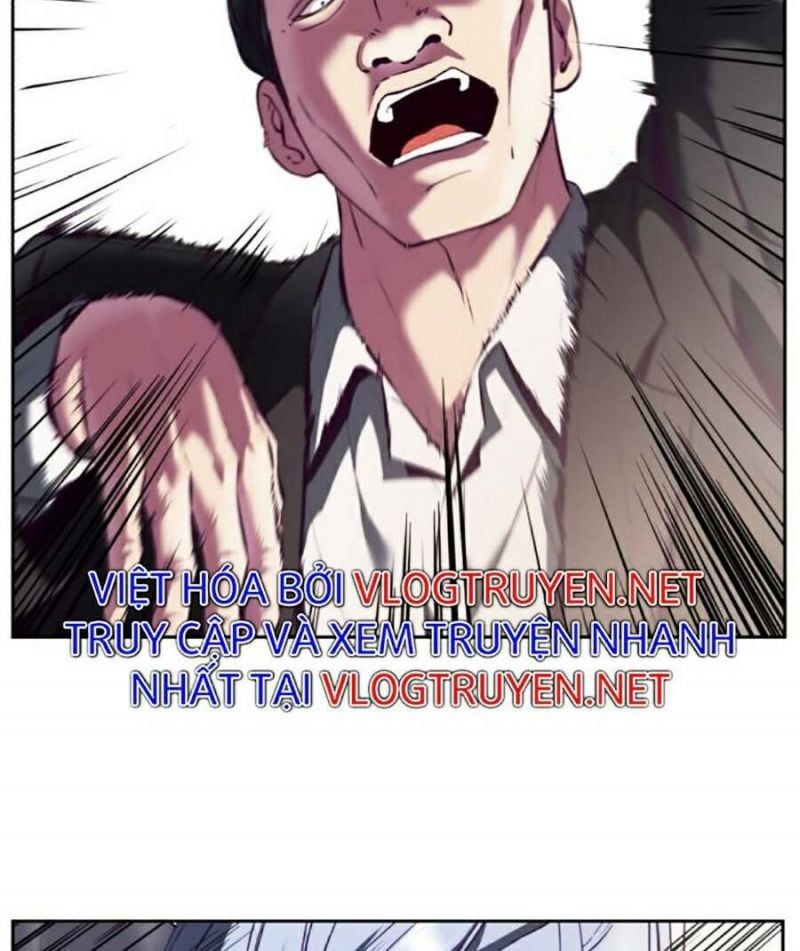 đọc truyện Cậu Bé Của Thần Chết Chương 128 ảnh 112 tại Thiên Thai Truyện