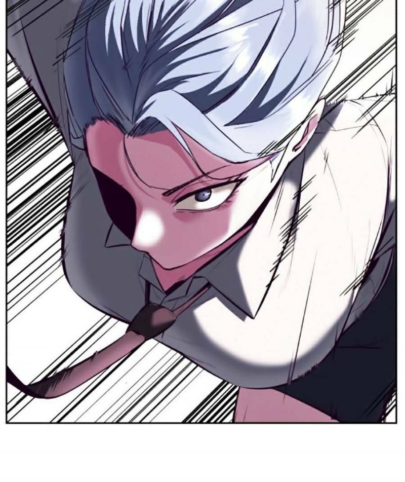 đọc truyện Cậu Bé Của Thần Chết Chương 128 ảnh 113 tại Thiên Thai Truyện