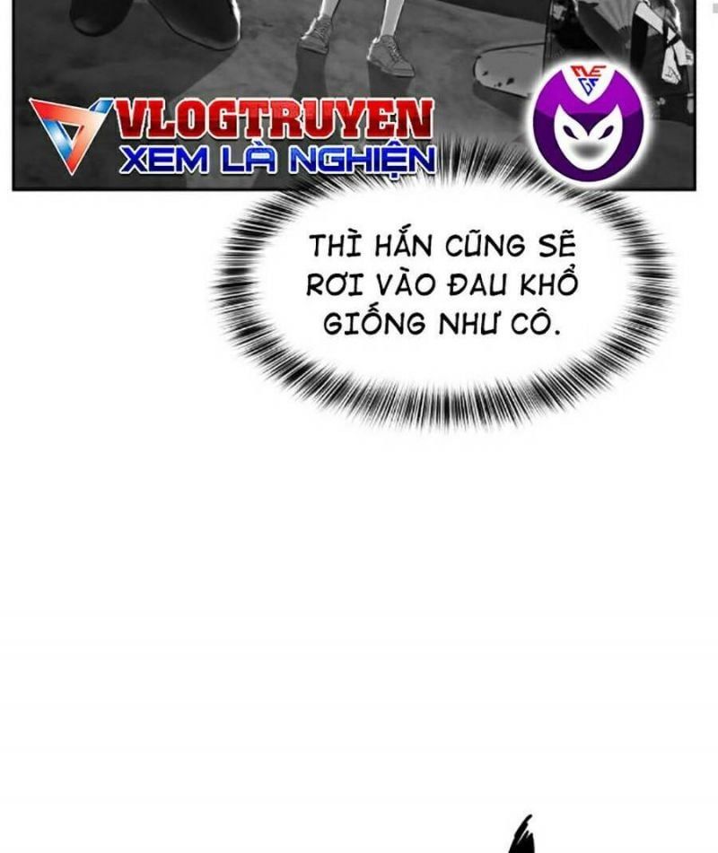 đọc truyện Cậu Bé Của Thần Chết Chương 128 ảnh 116 tại Thiên Thai Truyện