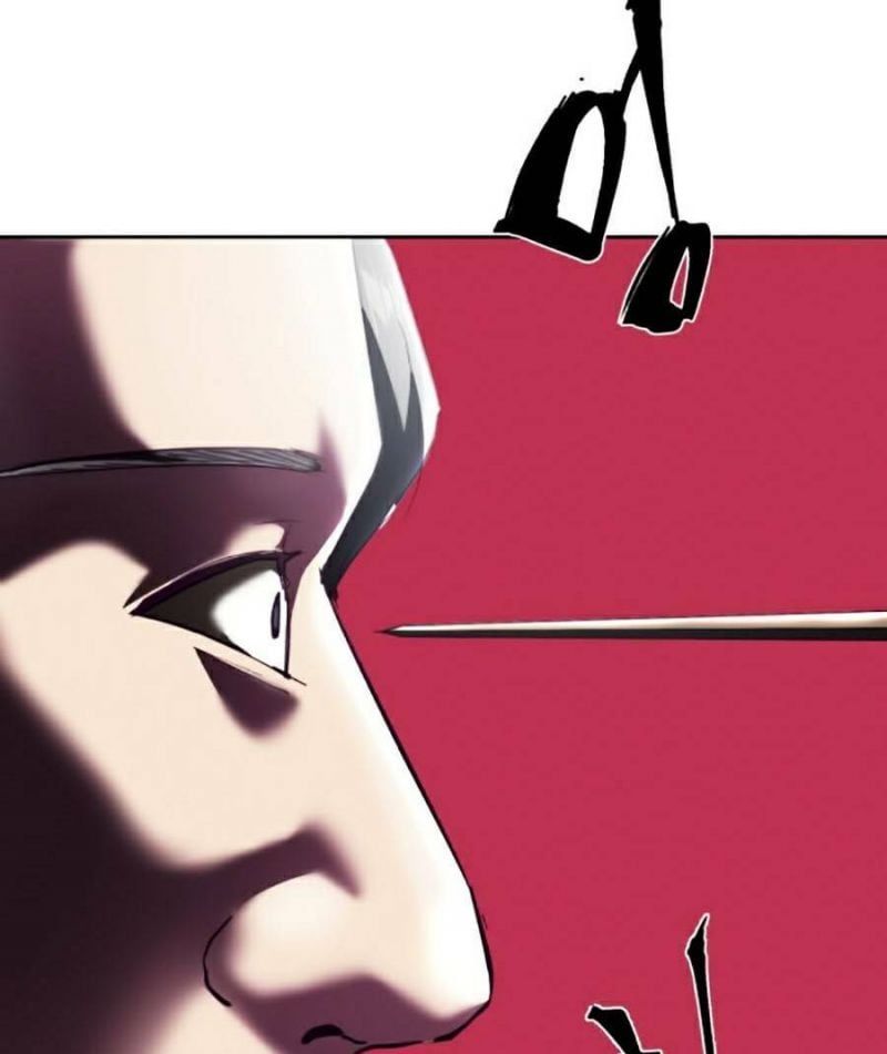 đọc truyện Cậu Bé Của Thần Chết Chương 128 ảnh 117 tại Thiên Thai Truyện