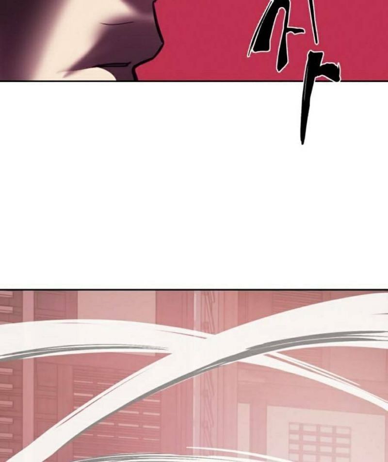 đọc truyện Cậu Bé Của Thần Chết Chương 128 ảnh 118 tại Thiên Thai Truyện