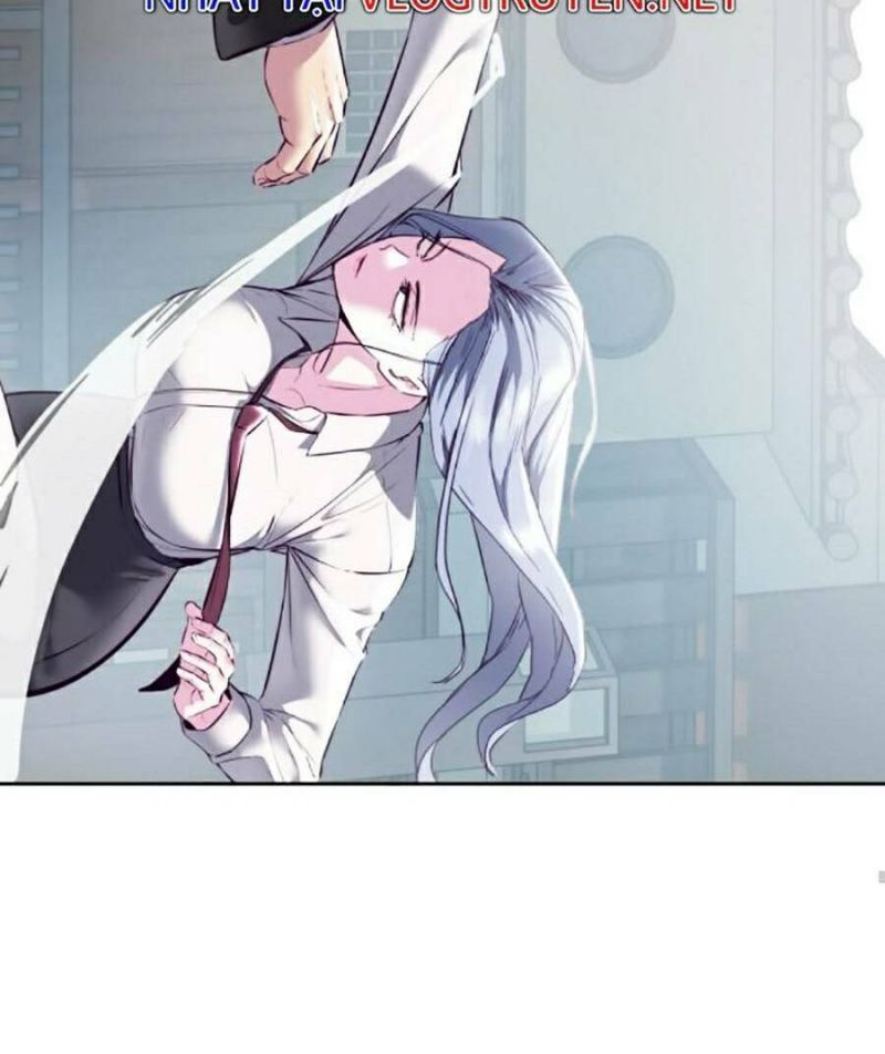 đọc truyện Cậu Bé Của Thần Chết Chương 128 ảnh 120 tại Thiên Thai Truyện