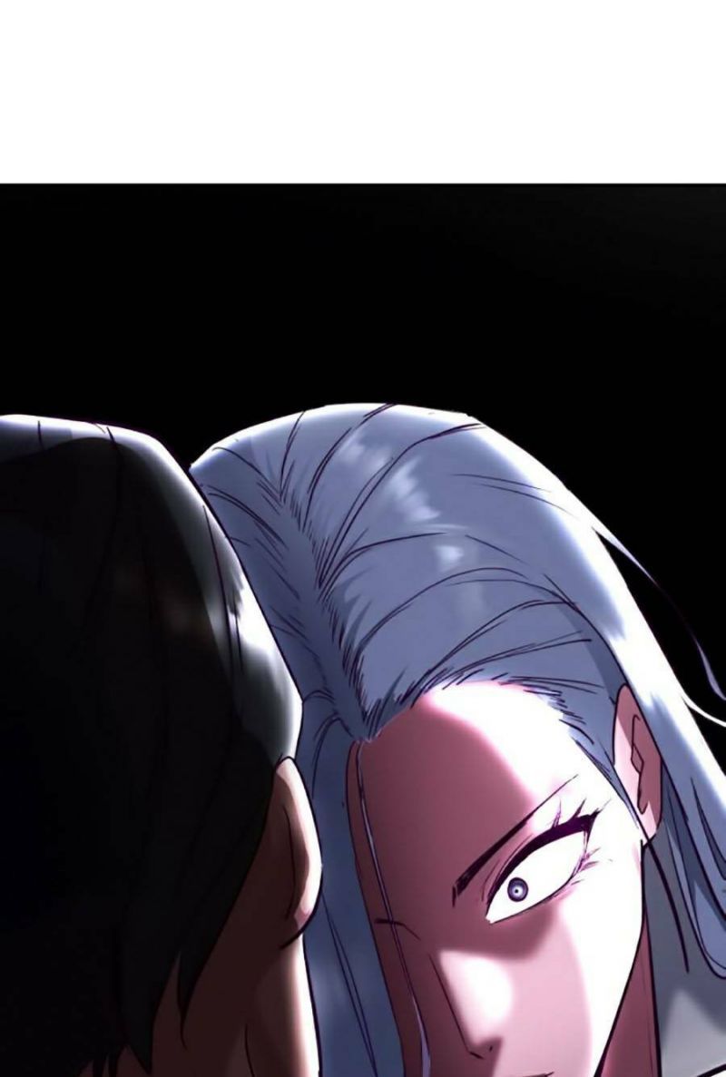 đọc truyện Cậu Bé Của Thần Chết Chương 128 ảnh 121 tại Thiên Thai Truyện