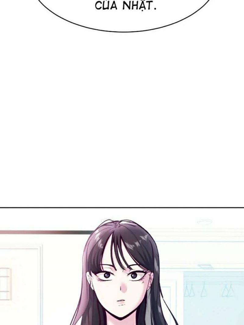 đọc truyện Cậu Bé Của Thần Chết Chương 128 ảnh 14 tại Thiên Thai Truyện