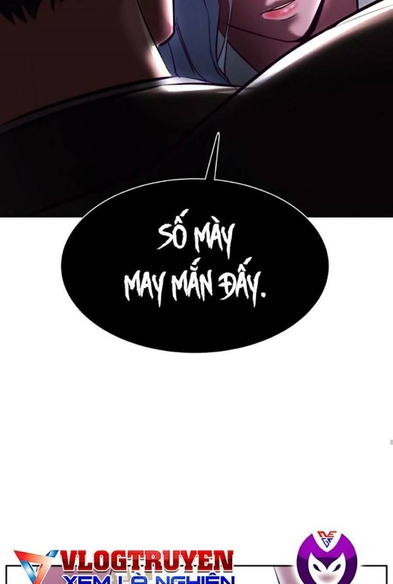 đọc truyện Cậu Bé Của Thần Chết Chương 128 ảnh 122 tại Thiên Thai Truyện