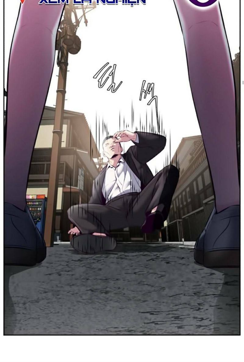 đọc truyện Cậu Bé Của Thần Chết Chương 128 ảnh 123 tại Thiên Thai Truyện