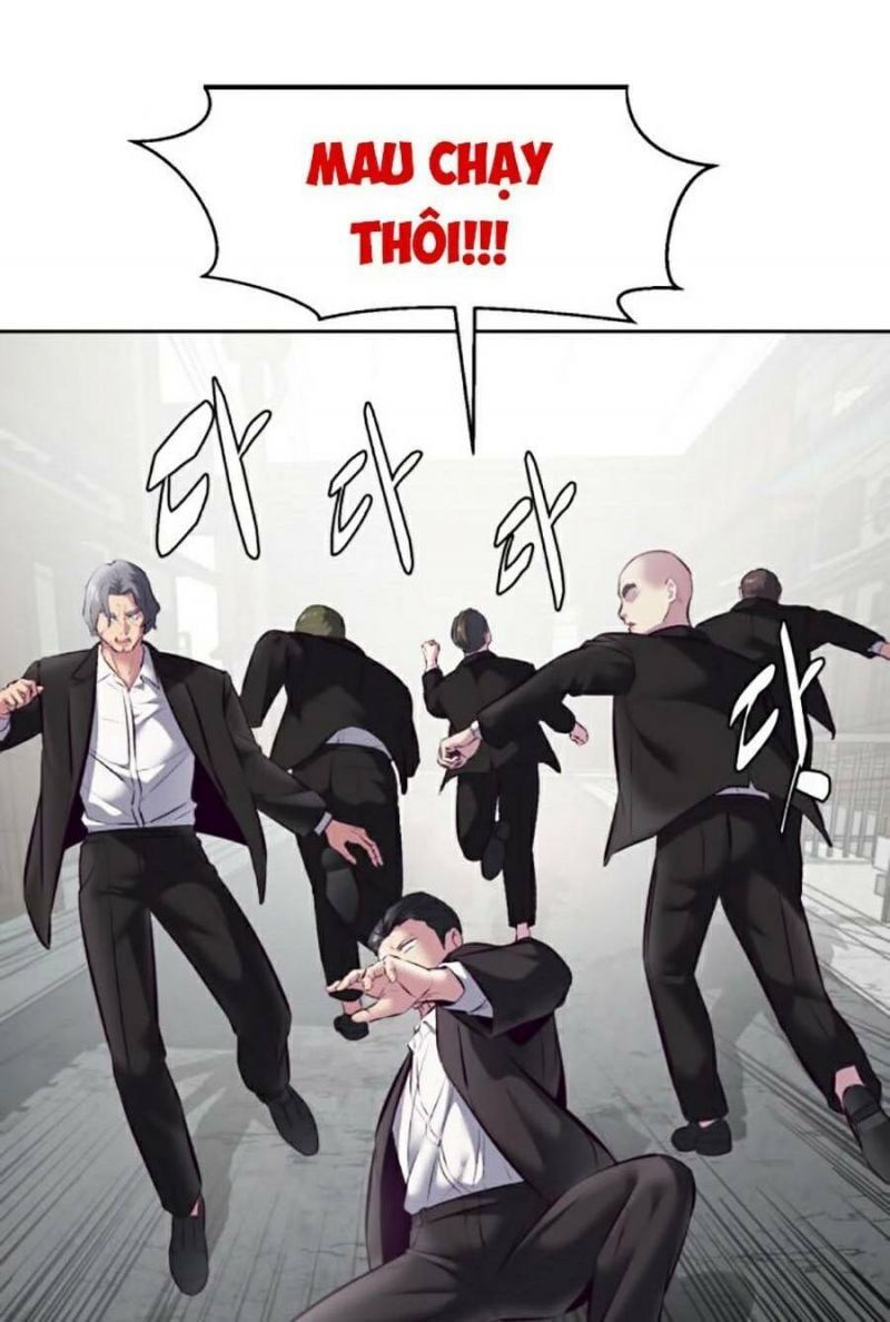 đọc truyện Cậu Bé Của Thần Chết Chương 128 ảnh 124 tại Thiên Thai Truyện