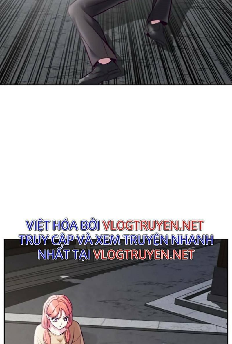 đọc truyện Cậu Bé Của Thần Chết Chương 128 ảnh 125 tại Thiên Thai Truyện