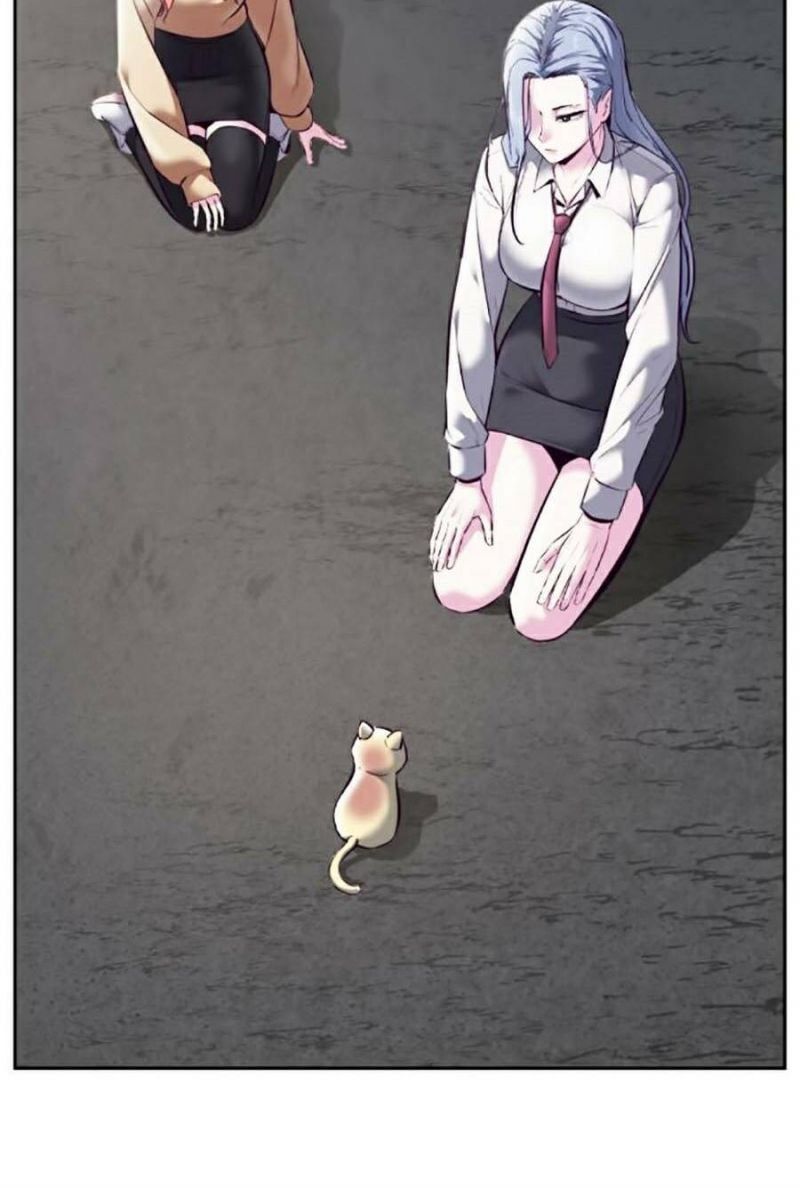 đọc truyện Cậu Bé Của Thần Chết Chương 128 ảnh 126 tại Thiên Thai Truyện